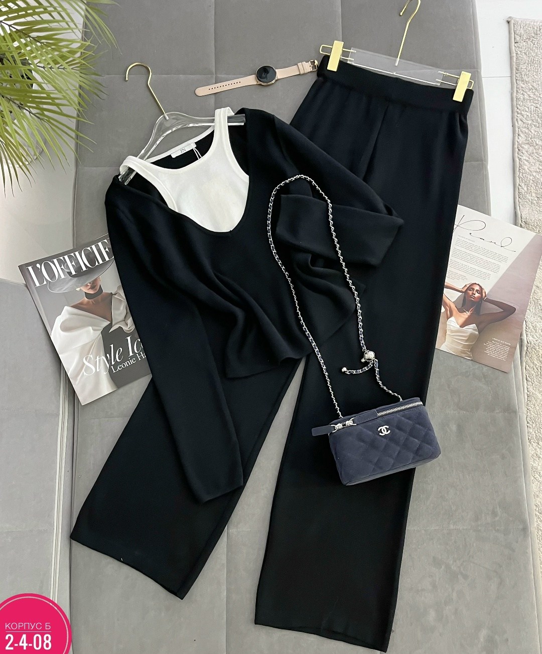 стильные костюмы,костюм кашемир,женские костюмы,костюм трикотажный,костюм двойка