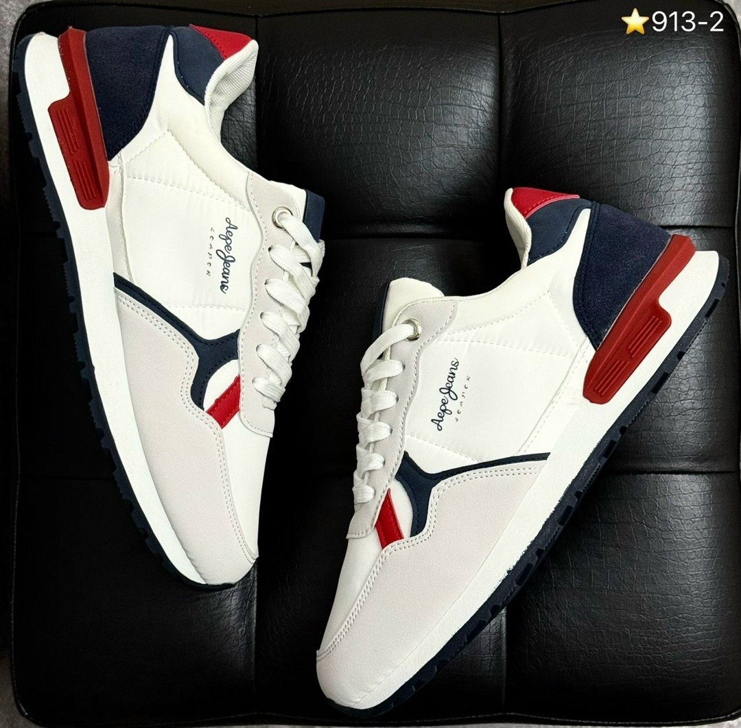 мужские кроссовки pepe jeans london,кроссовки pepe jeans кроссовки,pepe jeans кроссовки,кроссовки,мужские кроссовки