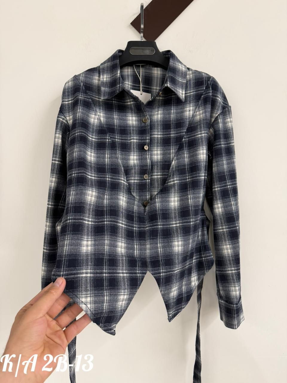 женская рубашка в клетку,рубашка в клетку,рубашка хлопок,рубашка женская,стильная рубашка