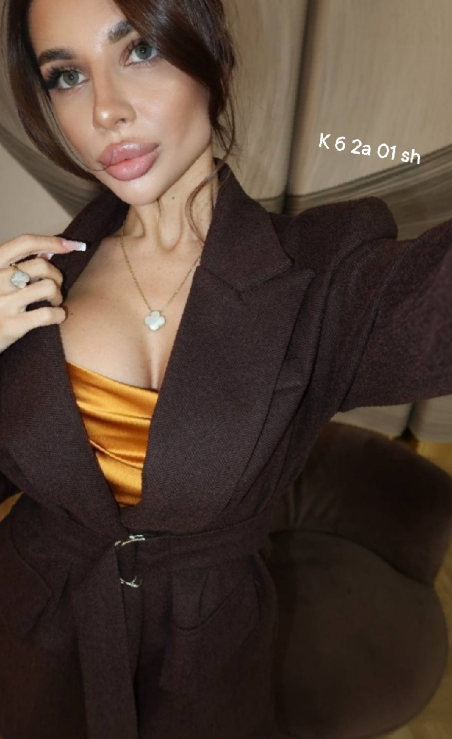 жакет,пиджак с поясом,женские жакеты,пальто жакет,пальто женское короткое