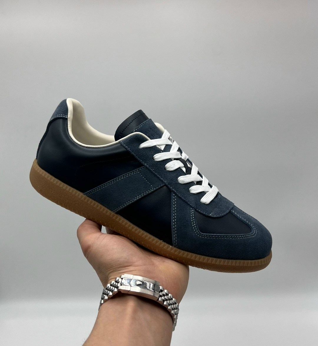 maison margiela replica кроссовки,кроссовки кожаные maison margiela replica черный,maison margiela replica кеды,maison margiela replica,кроссовки maison margiela