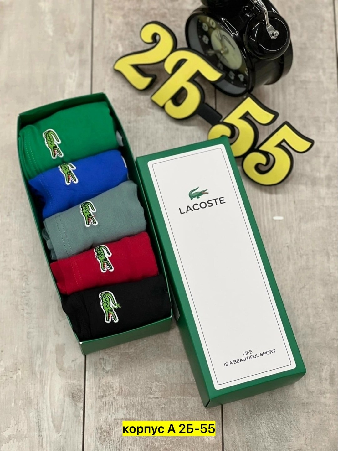 набор мужских трусов,мужские трусы томми хилфигер набор 5 шт,комплект трусов мужские боксеры,трусы боксера набор 5 штук,трусы tommy hilfiger мужские