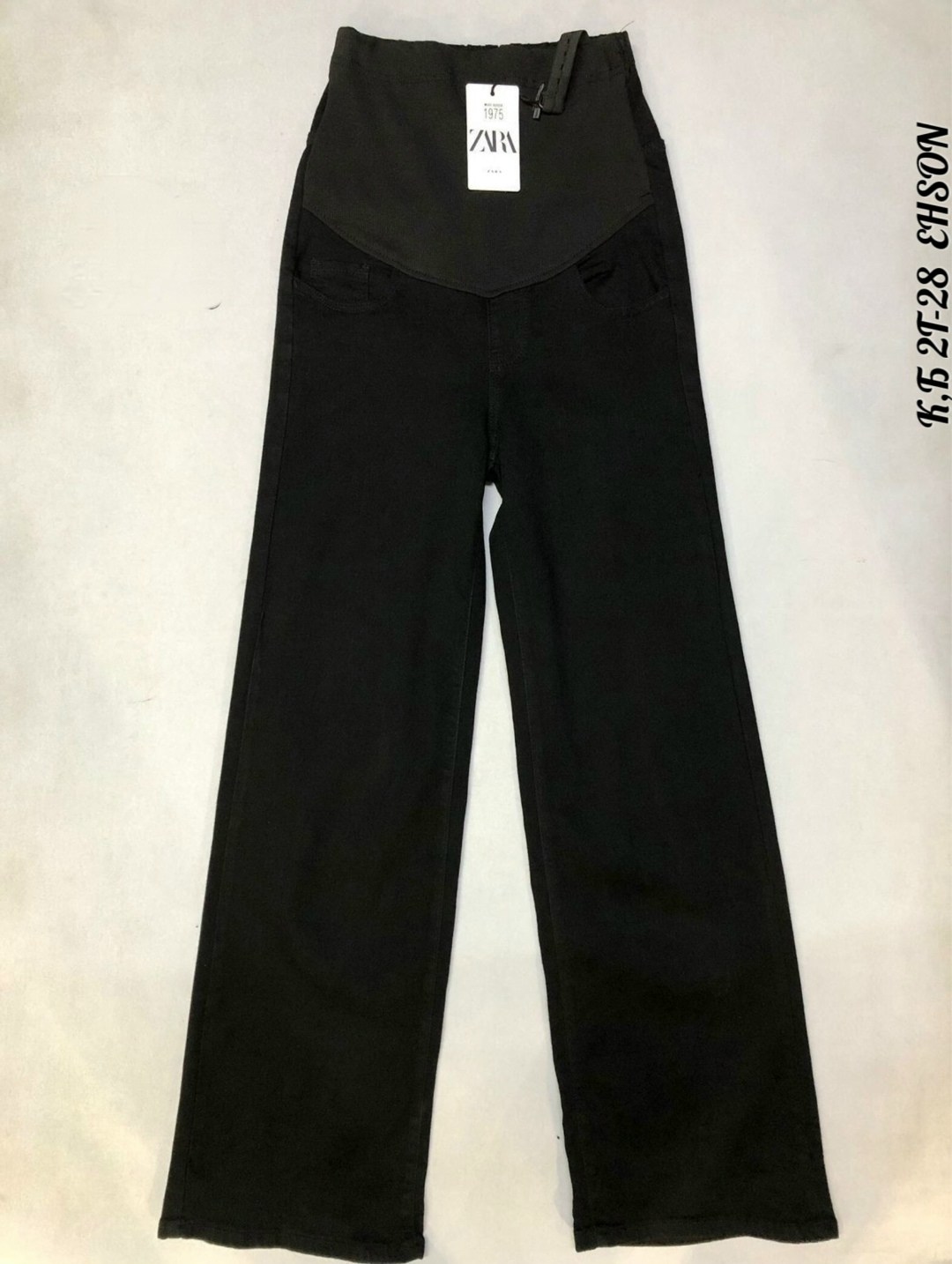 женские джинсы,джинсы для девочек,штаны джинсы,джинсы,широкие джинсы