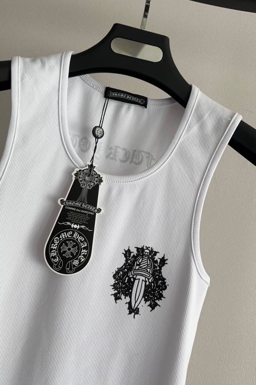 женская майка,футболки женская,женские топы,майка,футболки и топы