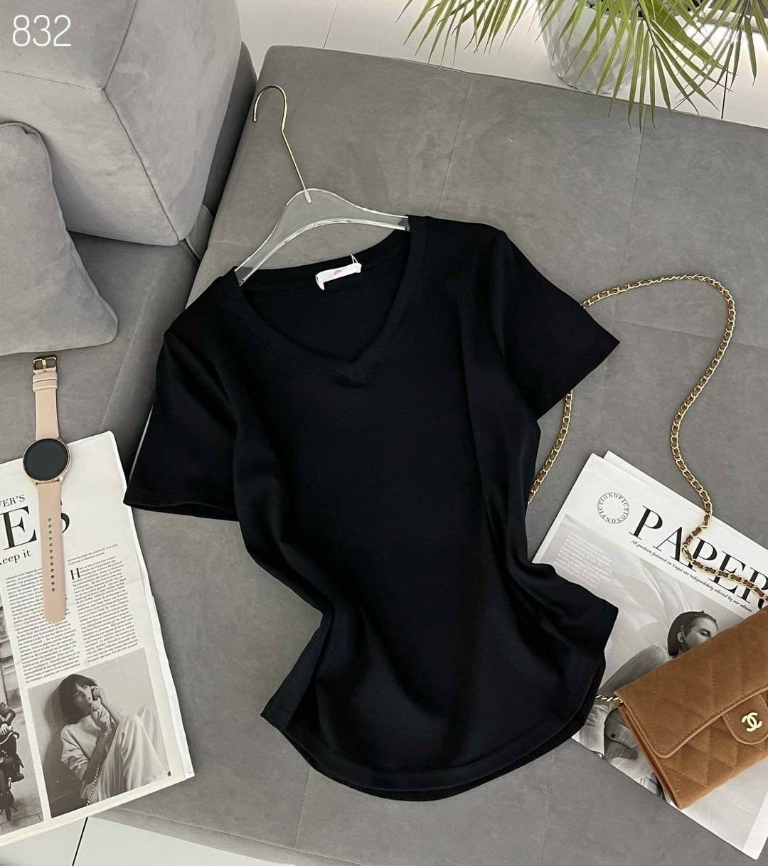 футболки женская,женская базовая футболка,базовые футболки,футболке,футболки модные