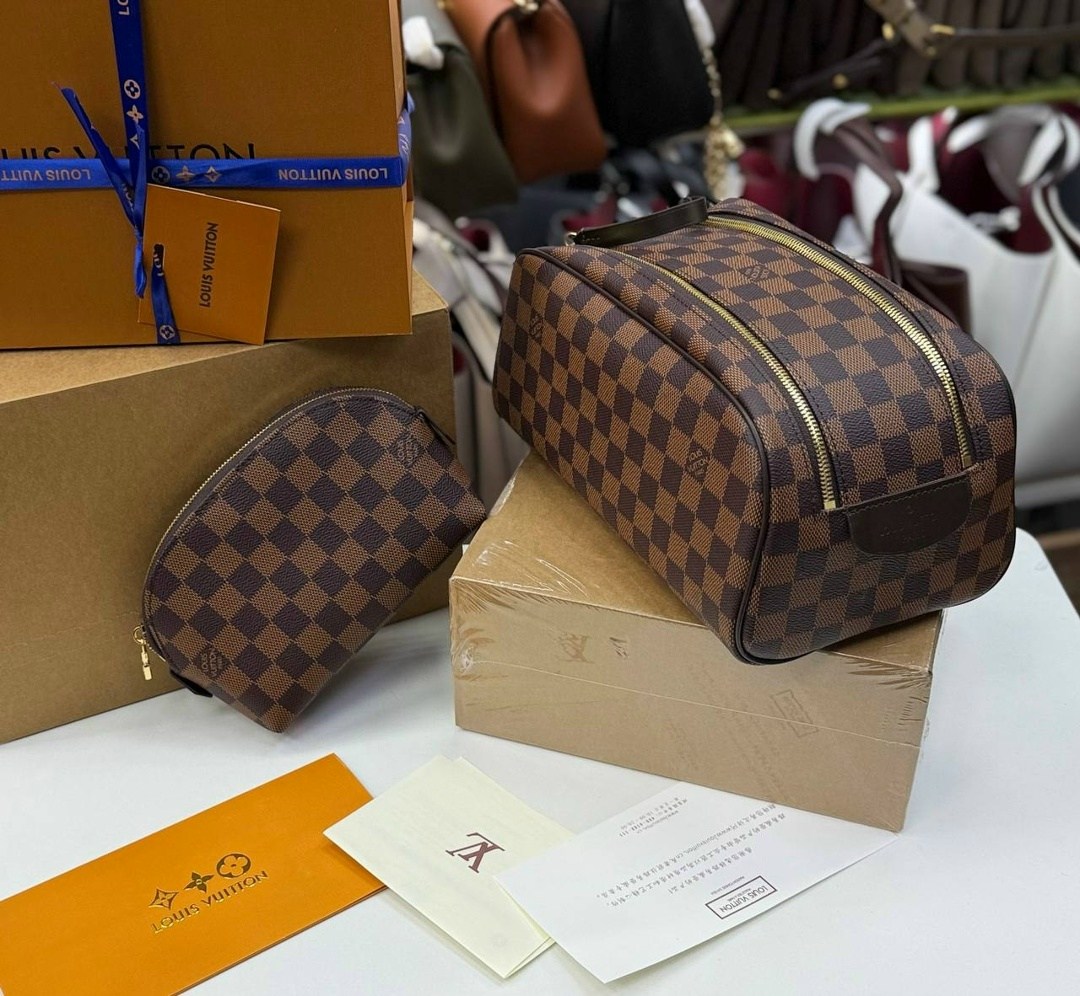 косметичка луис виттон,луи виттон косметичка женская,louis vuitton косметичка,косметичка,луи виттон косметичка
