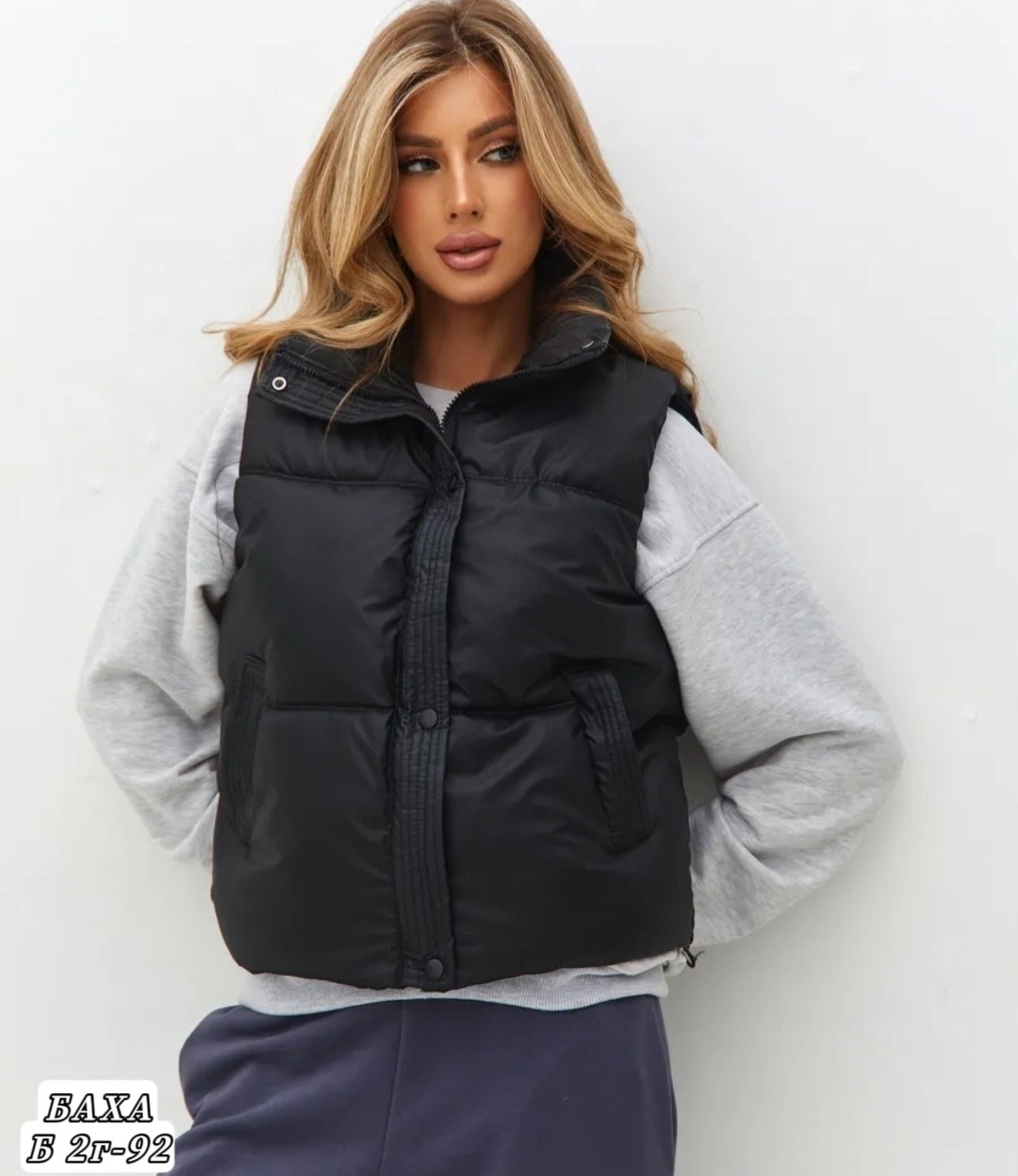 жилетка женская,жилетка безрукавка,жилетка,жилет,жилет женский