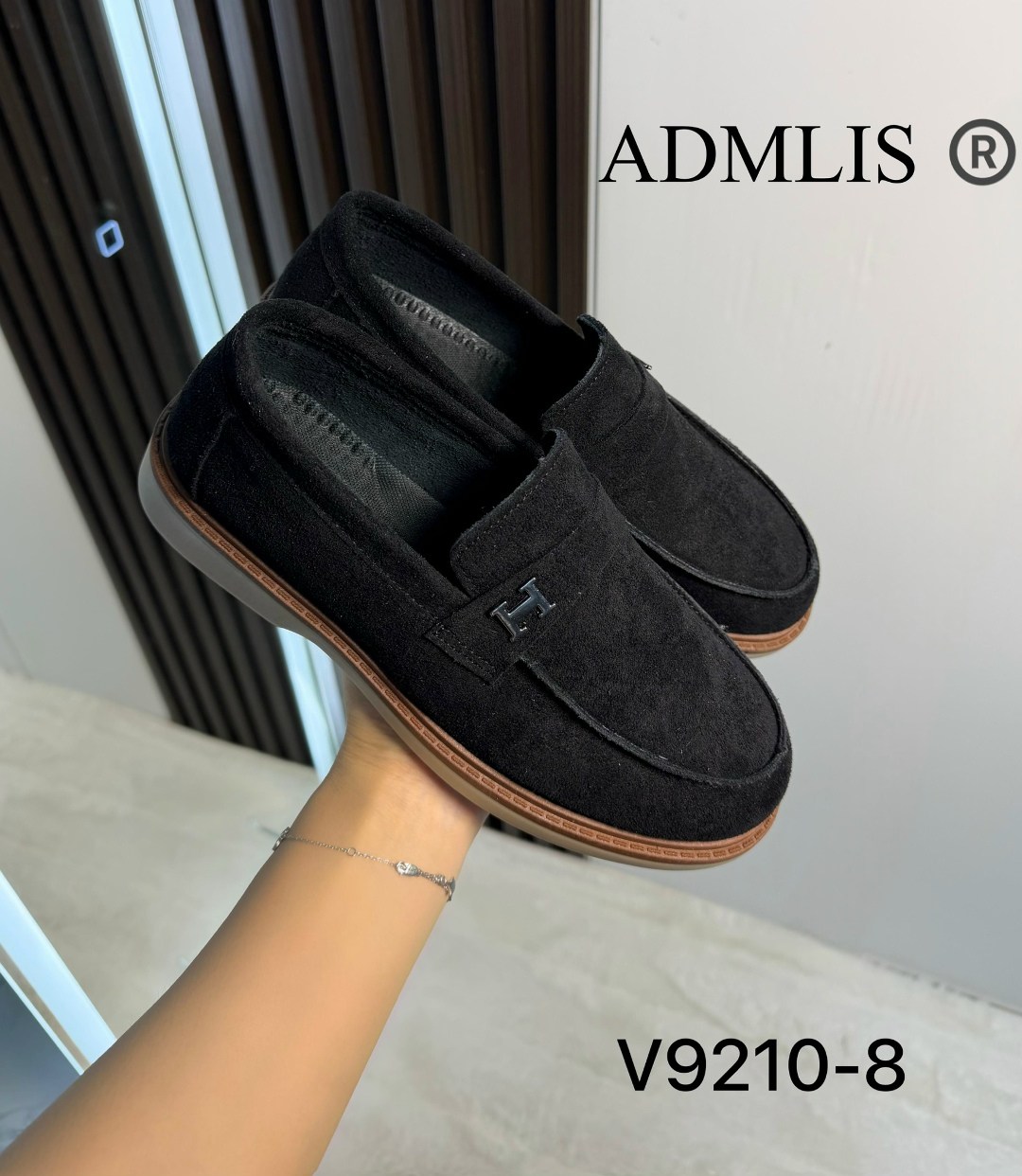 ,женские стильные лоферы из натуральной замши,лоферы замшевые,мужские лоферы,лоферы мужские замшевые