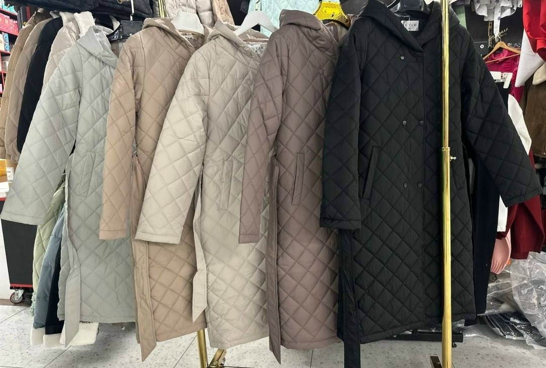 пальто стеганое,пальто стеганое куртка демисезонная,пальто стеганое с поясом fashion rosily,куртка демисезонная стильная,плащ стеганый женский пальто стеганое