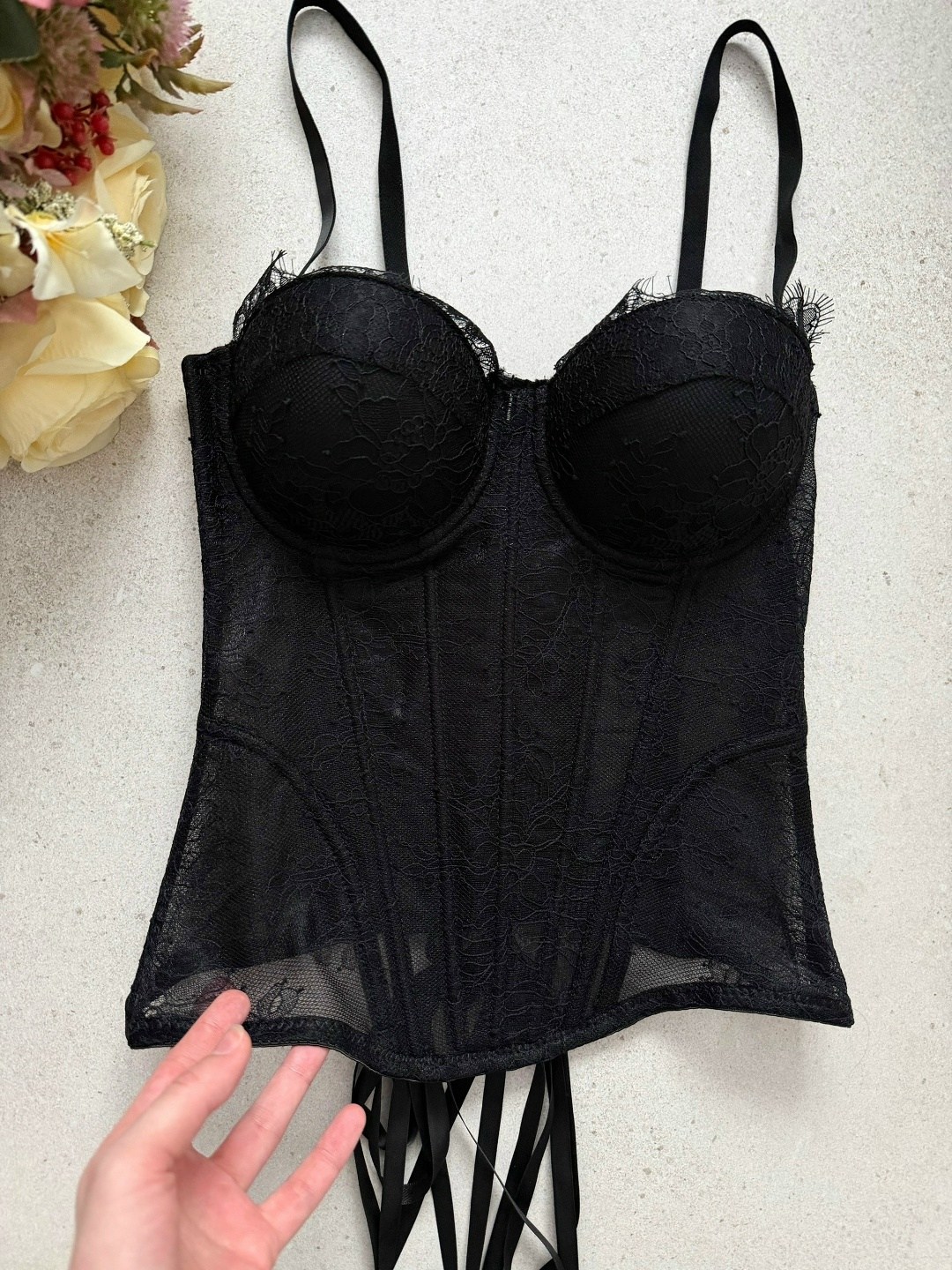 кружевной корсет,корсет вечерний кружевной,женский кружевной корсет,корсет,женский корсет с кружевом