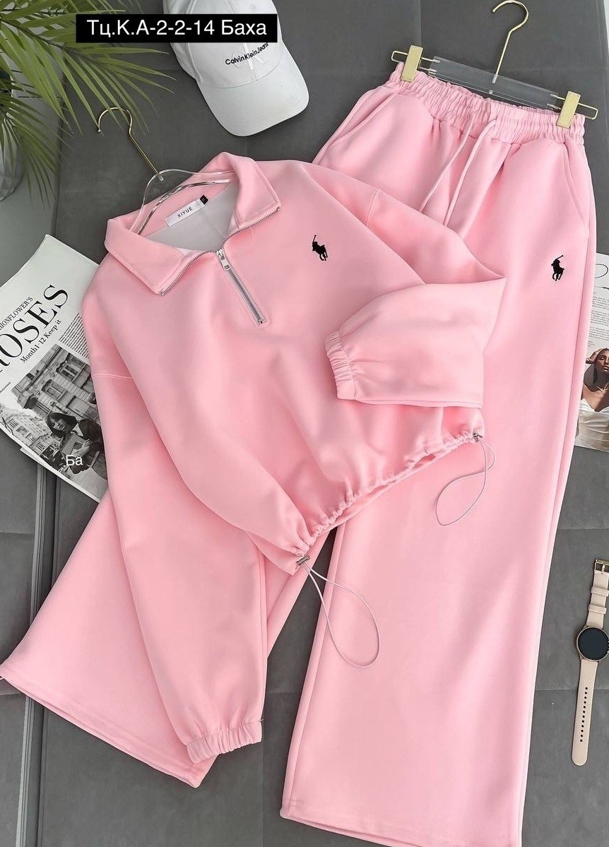 спортивный костюм,костюм спортивный женский,костюм спортивные женские костюмы,спортивный костюм двойка,костюм двойка