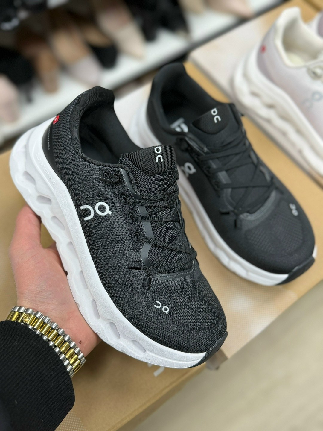 ,спортивная ,кроссовки мужские женские,женские кроссовки,спортивные кроссовки