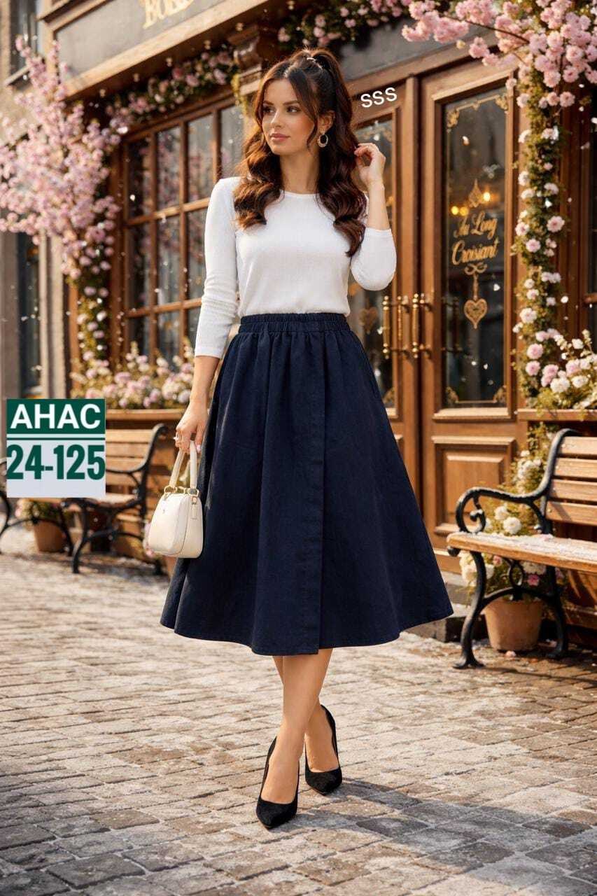 юбка,миди юбка,юбка стильная,модная юбка,вельветовая юбка