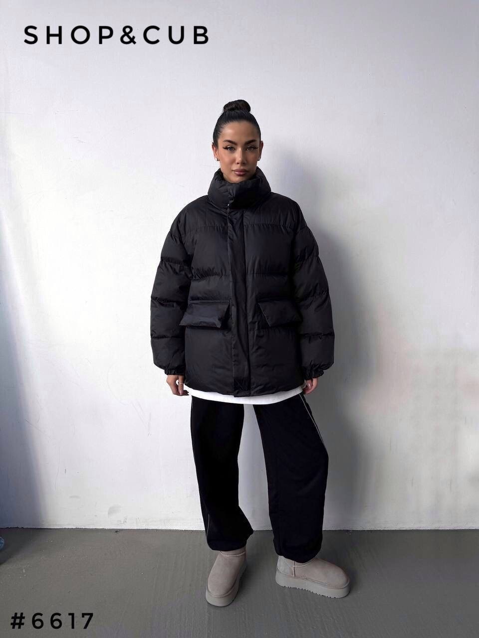 стильная куртка,куртка оверсайз,женская куртка,куртка зимняя,удлиненная куртка