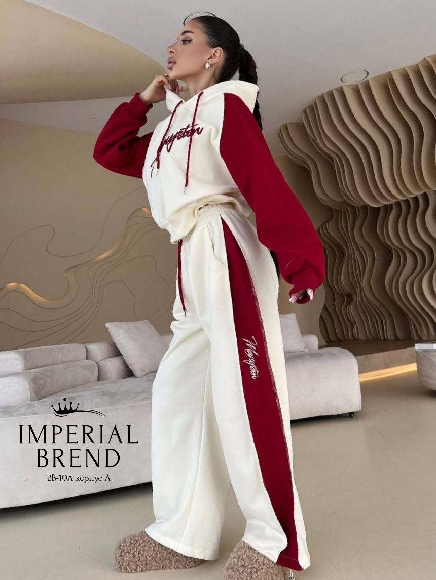 женский спортивный костюм,спортивный костюм,костюм спортивные женские костюмы,костюм женский на флисе,женский костюм