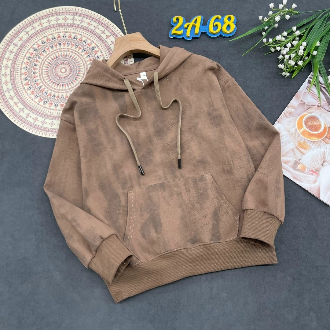 женское толстовка,толстовки худи,толстовка,модная толстовка,женская кофта