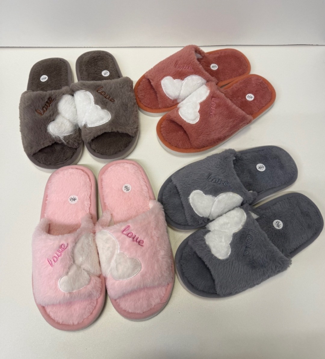 тапочки домашние женские,женские тапочки,домашние тапочки,тапочки домашние женские тапки комнатные,тапочки домашние женские тапочки