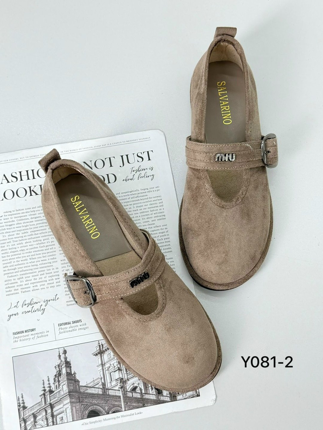 ,лоферы женские,балетки женские,женская ,лоферы замш