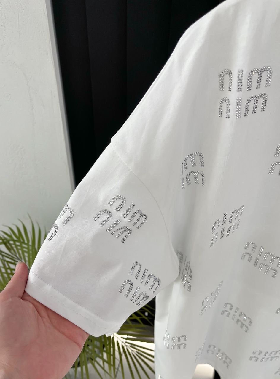 женская футболка,белая женская футболка,футболка стильная,футболки на лето,женская кофта