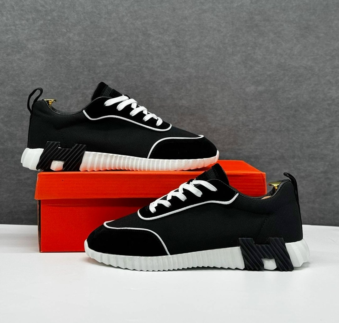 ,кроссовки мужские hermes,кроссовки hermes,мужские кроссовки,кроссовка мужской