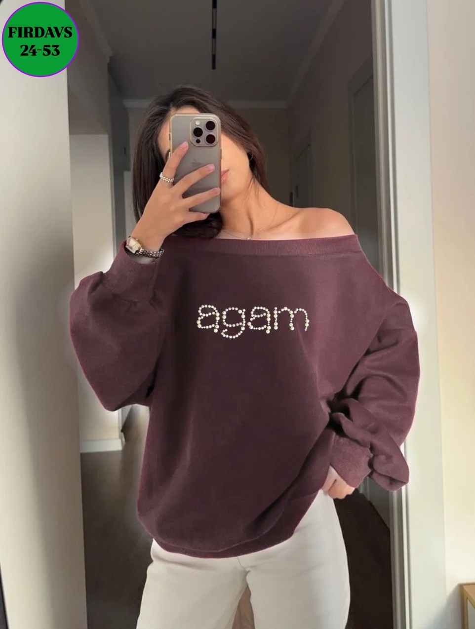 женский оверсайз свитшот,трикотажные костюмы,женская кофта,костюм спортивный женский,свитшот оверсайз на флисе