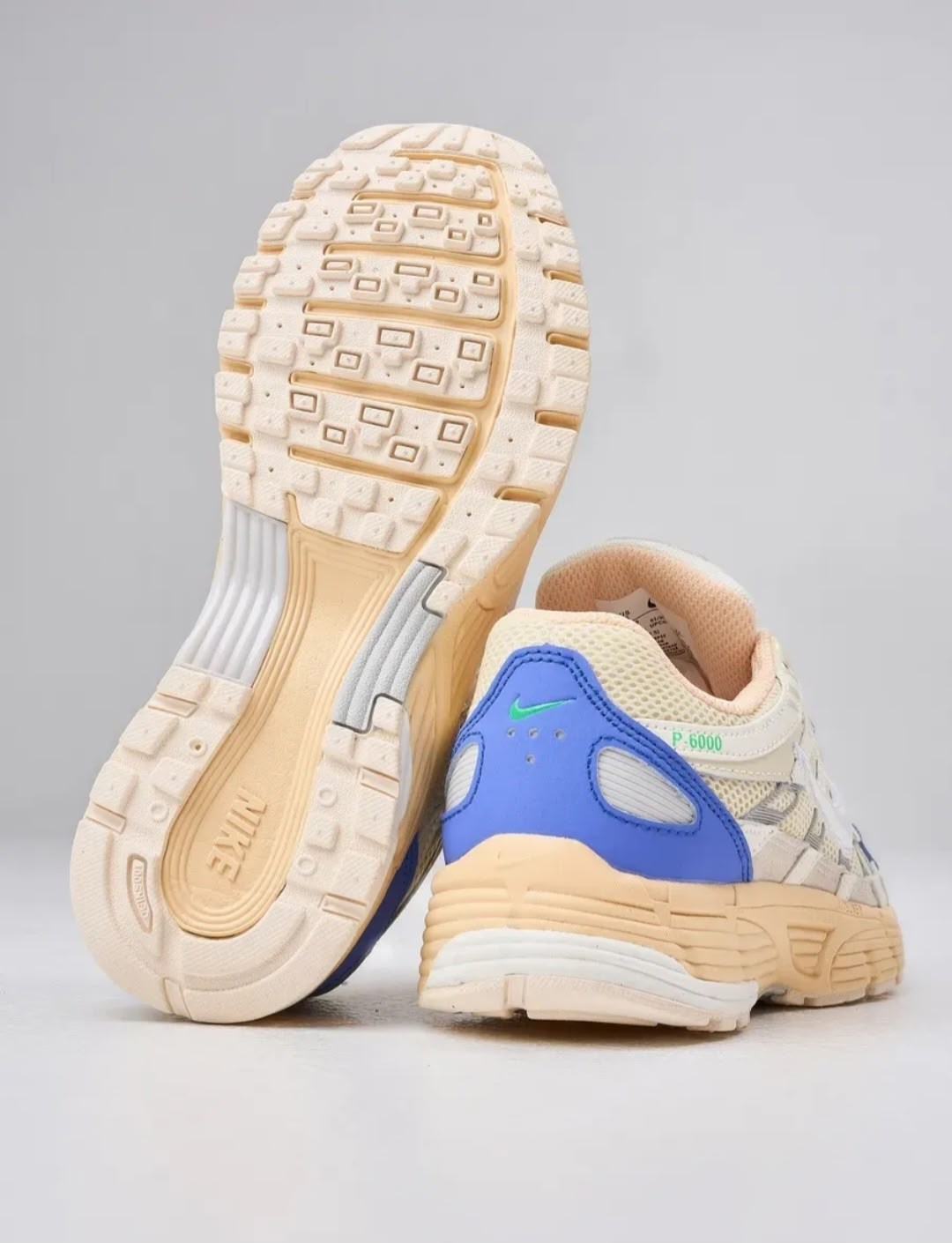 кроссовки nike,кроссовки nike p 6000,кроссовки,nike p-6000,кроссовки мужские nike