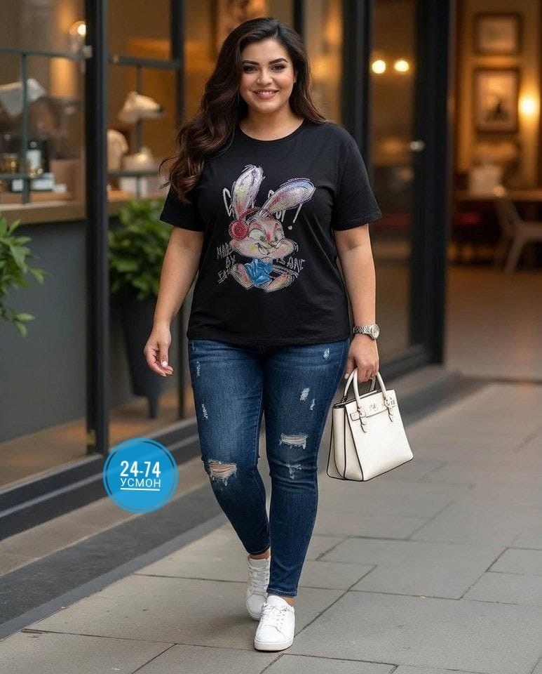 трикотажные костюмы,женские костюмы,туника нарядная,женской одежды