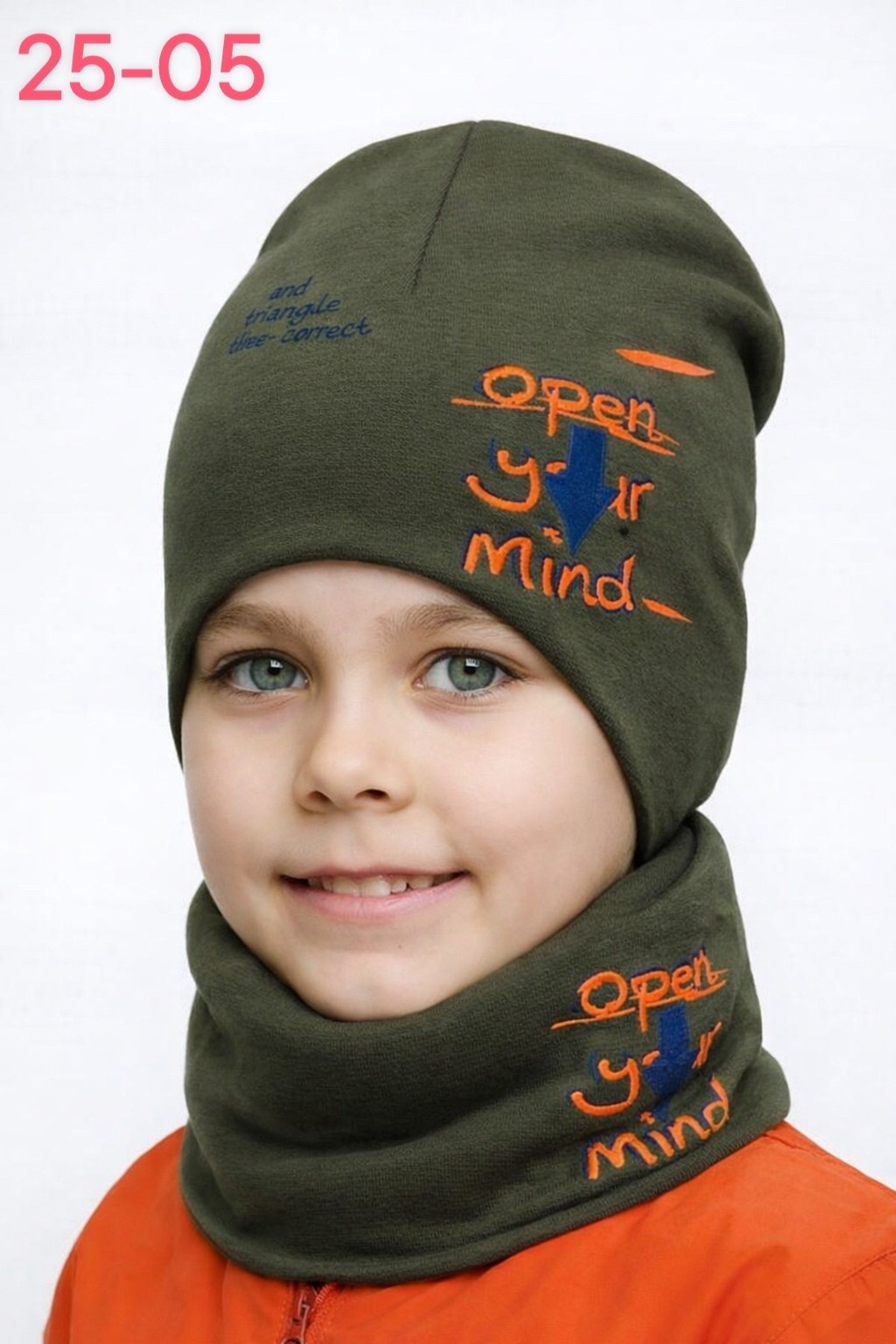 шапка и снуд для мальчика осень,весенние шапки для мальчиков,шапка и снуд,шапка для мальчика осень,шапка nyckids