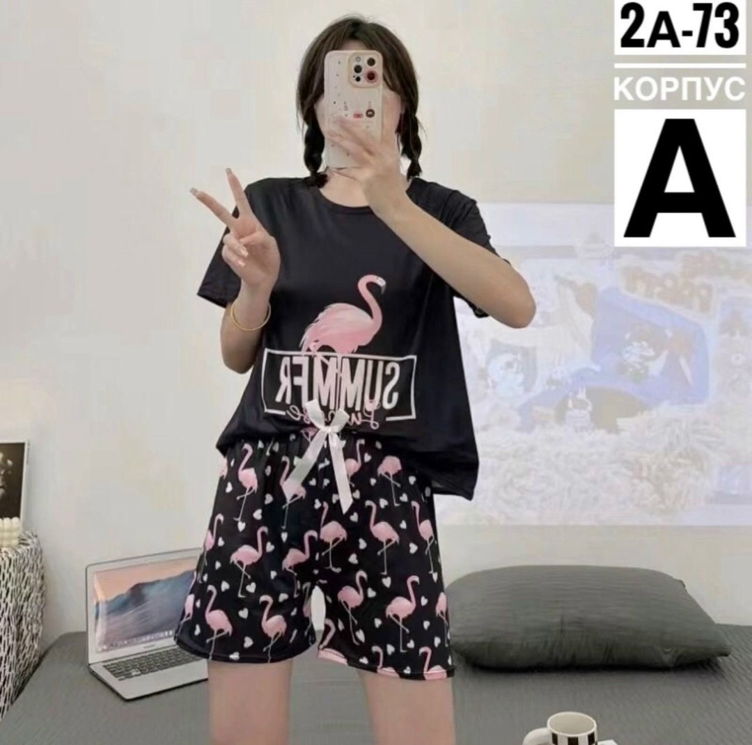 пижама женская,домашний костюм пижама,домашняя одежда комплект,пижама дисней для женщин,пижама оверсайз