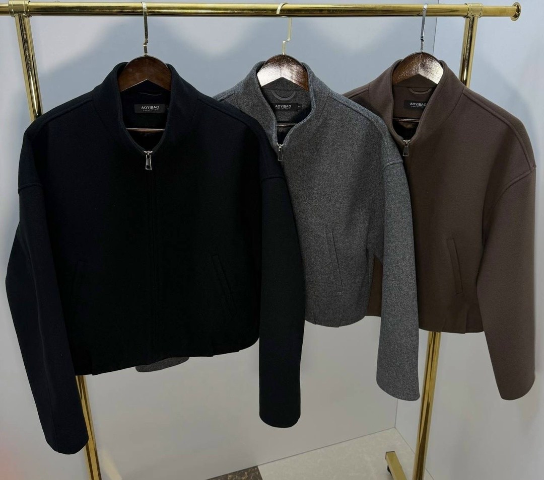 куртка бомбер,пальто бомбер,кашемировая куртка loro piana,полупальто,пальто бомбер женское