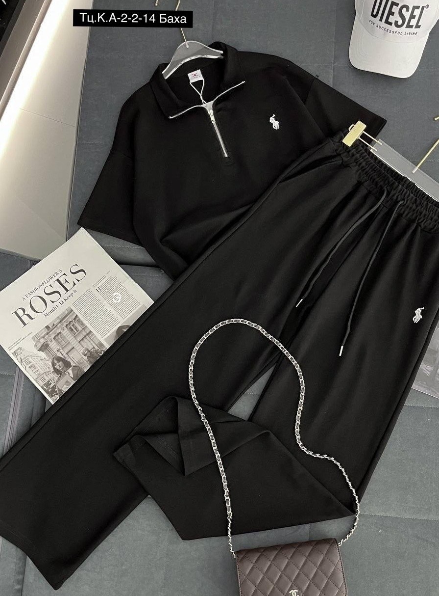 спортивные костюмы женские,костюмы женские,спортивный костюм,женский костюм двойка,костюм двойка