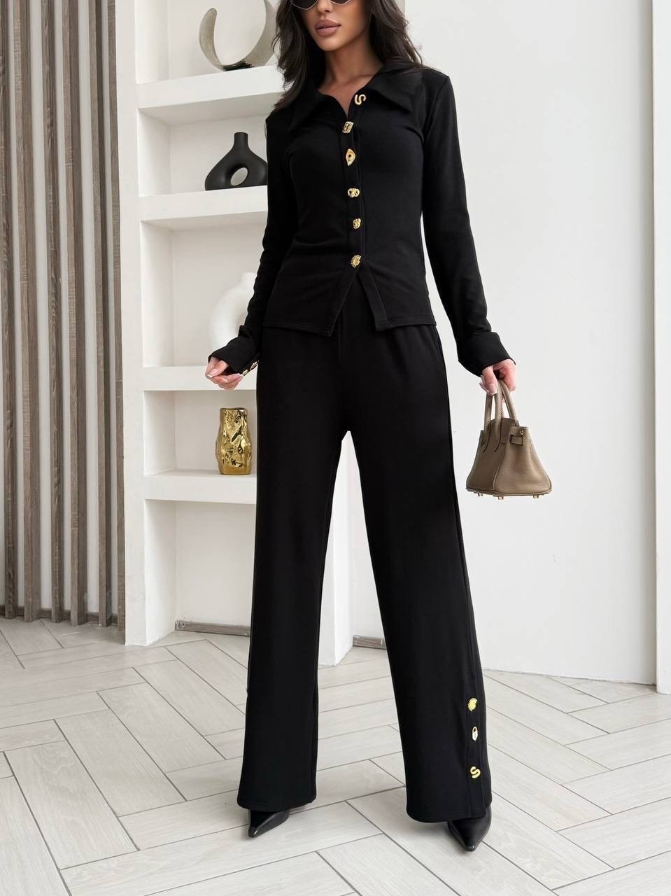 брючный костюм женский,костюм с брюками,брючной костюм,женский костюм,брючный комплект