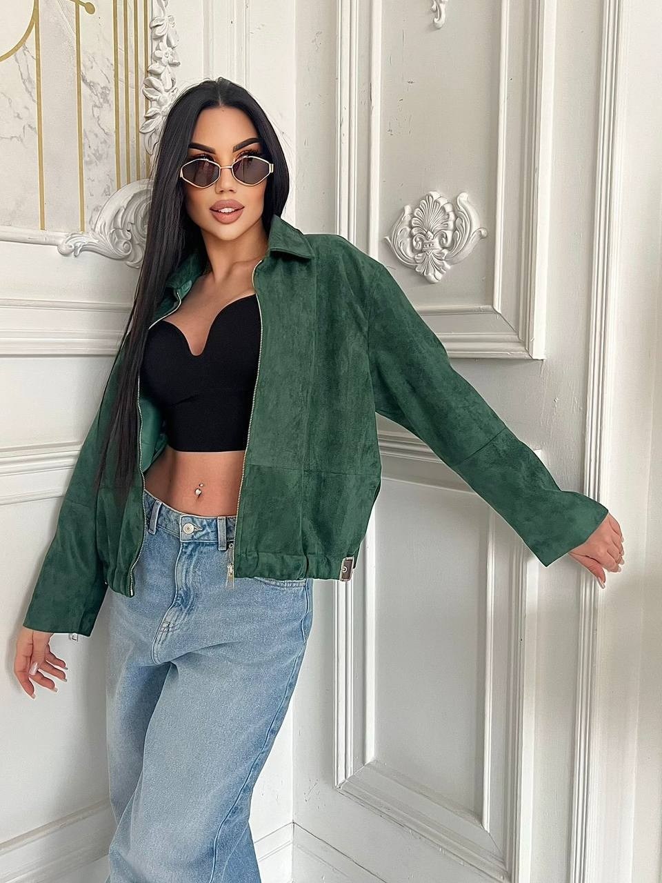 куртка бомбер,куртка бомбер женская,толстовка женская,куртка,костюм женский