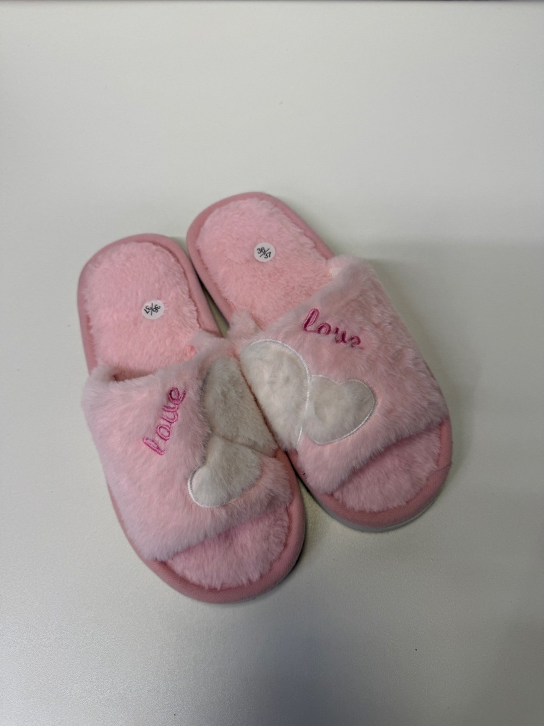 тапочки домашние женские,женские тапочки,домашние тапочки,тапочки домашние женские тапки комнатные,тапочки домашние женские тапочки