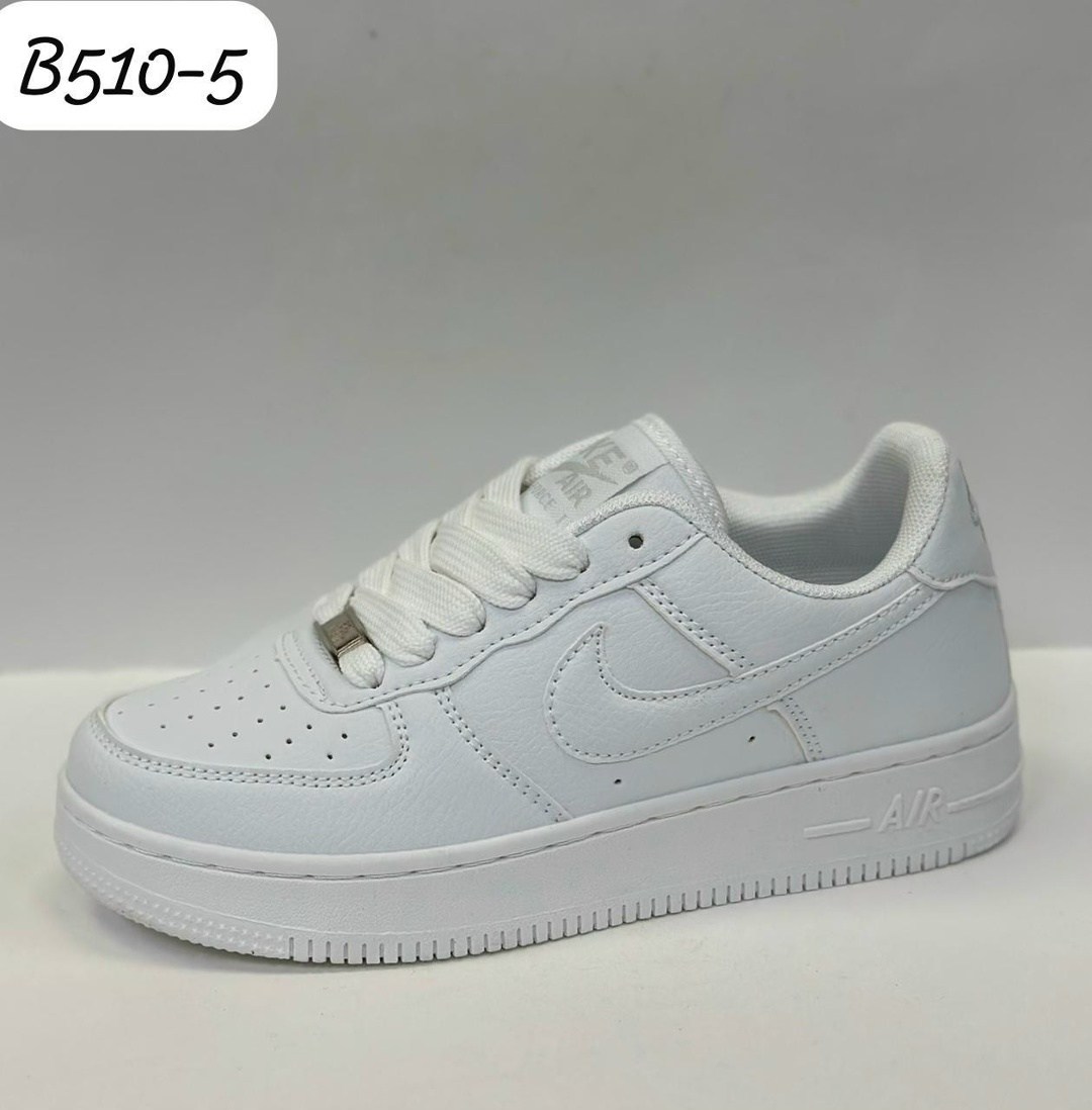 кроссовки спортивные кеды air force 1 форсы nike,кроссовки nike air force 1 форсы белые кеды,кроссовки nike air force 1 форсы кеды,кроссовки air force 1 форсы nike,кроссовки nike air force