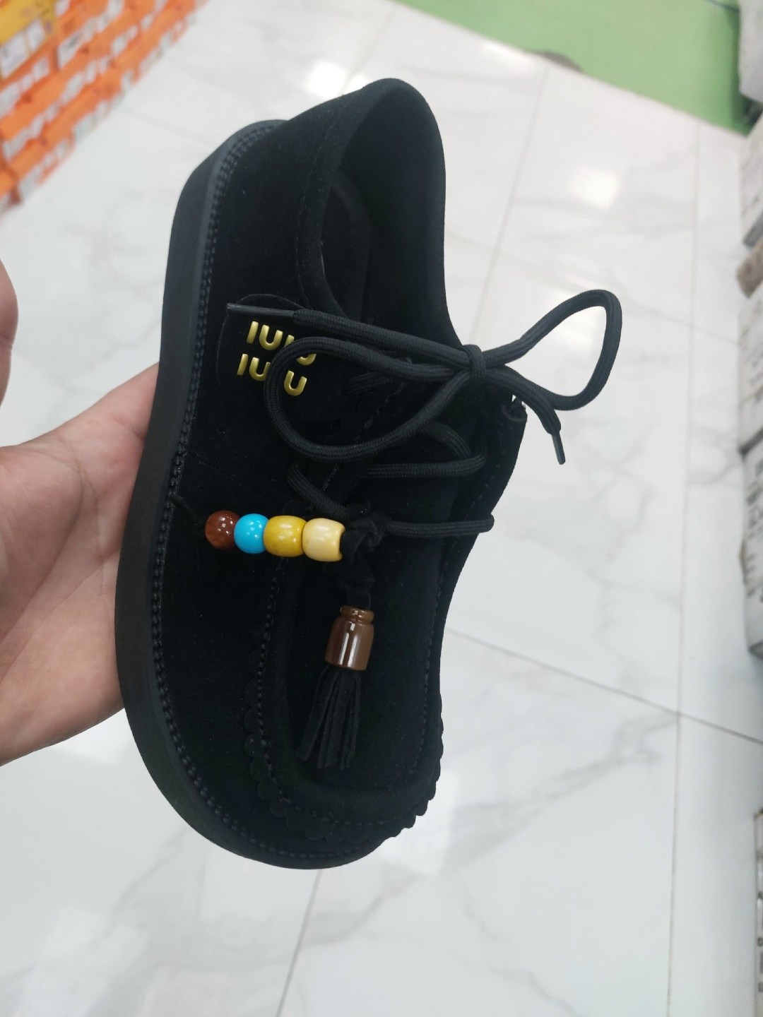 , женская,женские лоферы,лоферы ботинки,стильная