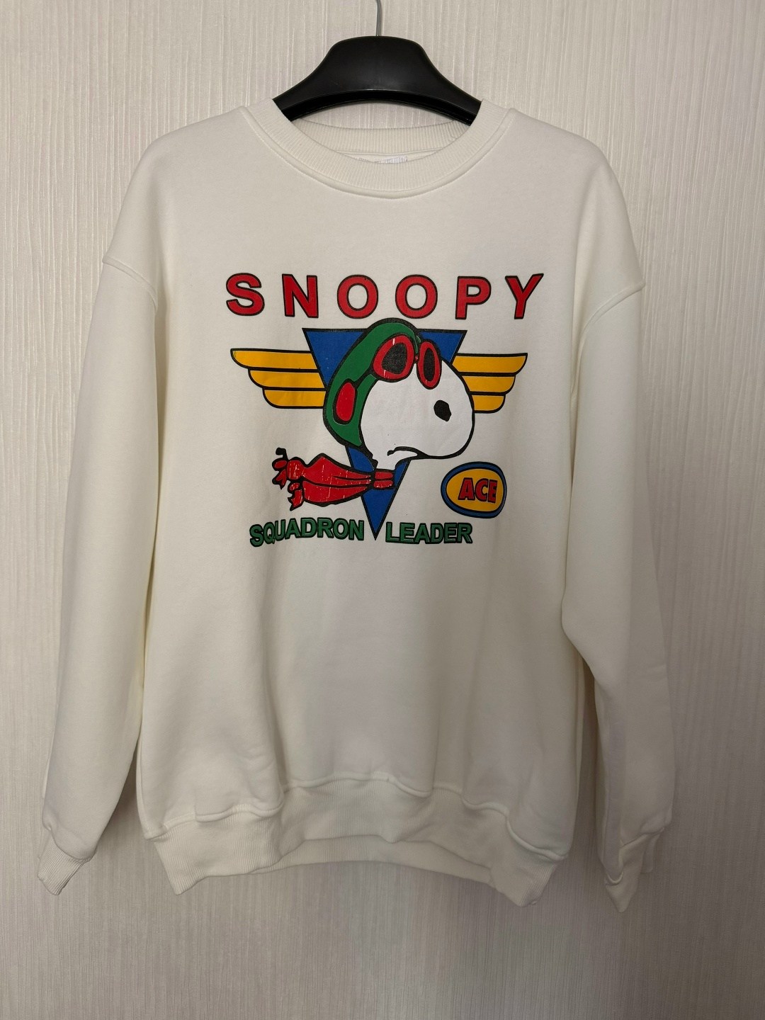 толстовка snoopy,свитшот и толстовка,кофта толстовка,свитер снупи,толстовка