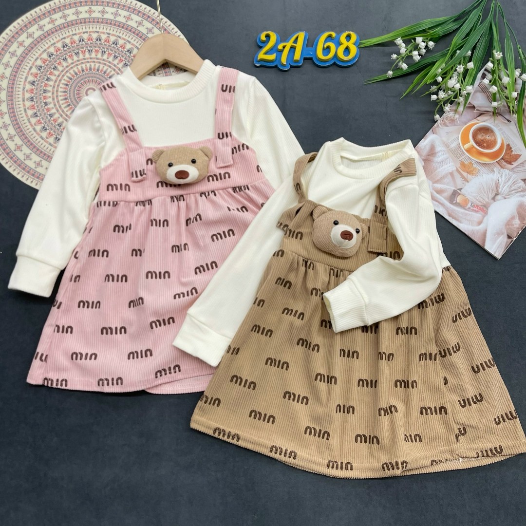 наряды для девочек,,детское платье,для девочек платья,платье для девочки детское