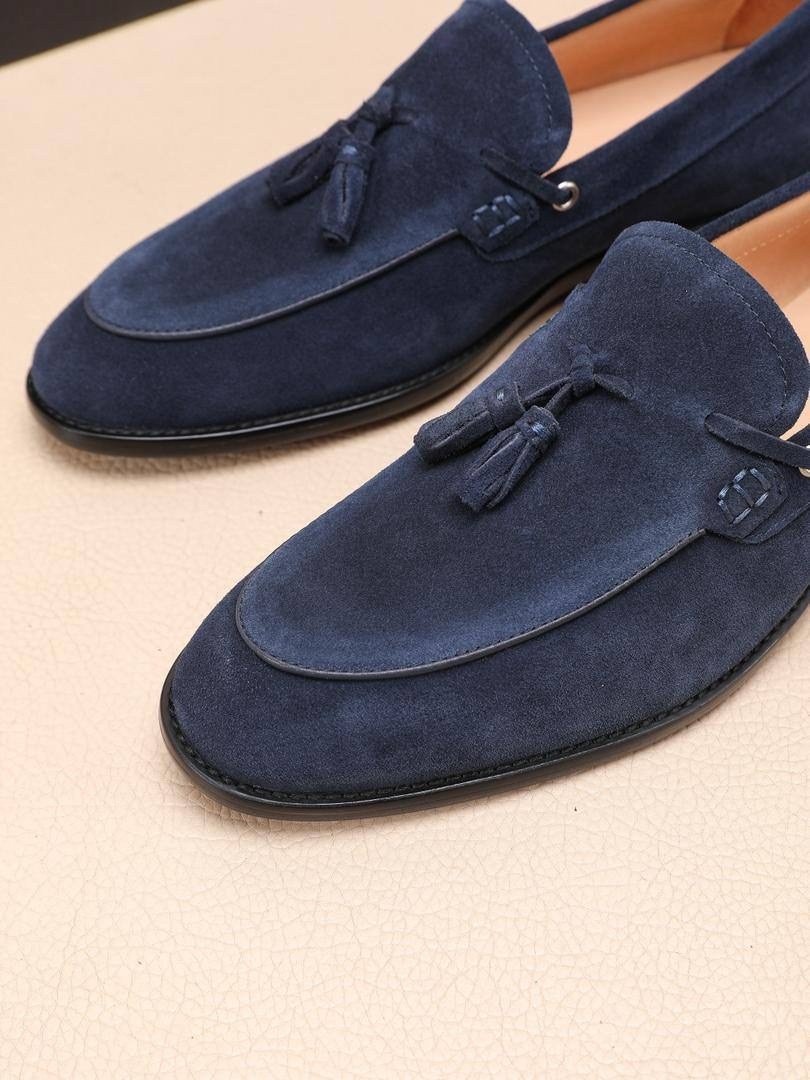 мужские мокасины райкер темно синие замшевые,,baldinini лоферы мужские замшевые,замшевые лоферы тёмно синие мужские,лоферы замшевые
