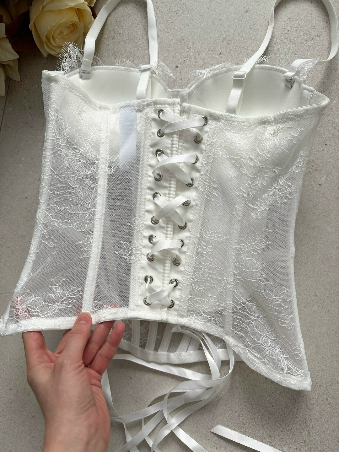 кружевной корсет,корсет вечерний кружевной,женский кружевной корсет,корсет,женский корсет с кружевом