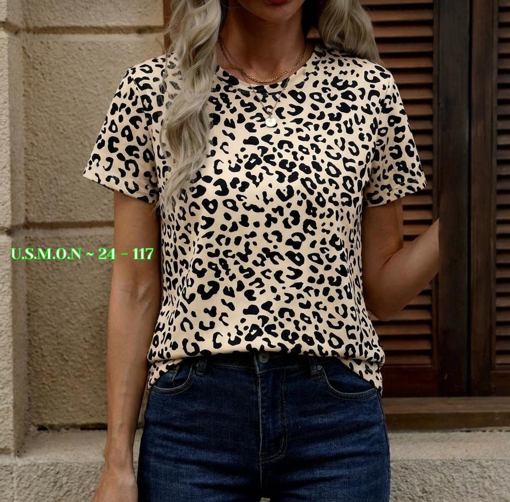 футболка женская леопард,женская футболка с леопардовым принтом,футболка с леопардовым принтом,леопардовая футболка,футболки женская