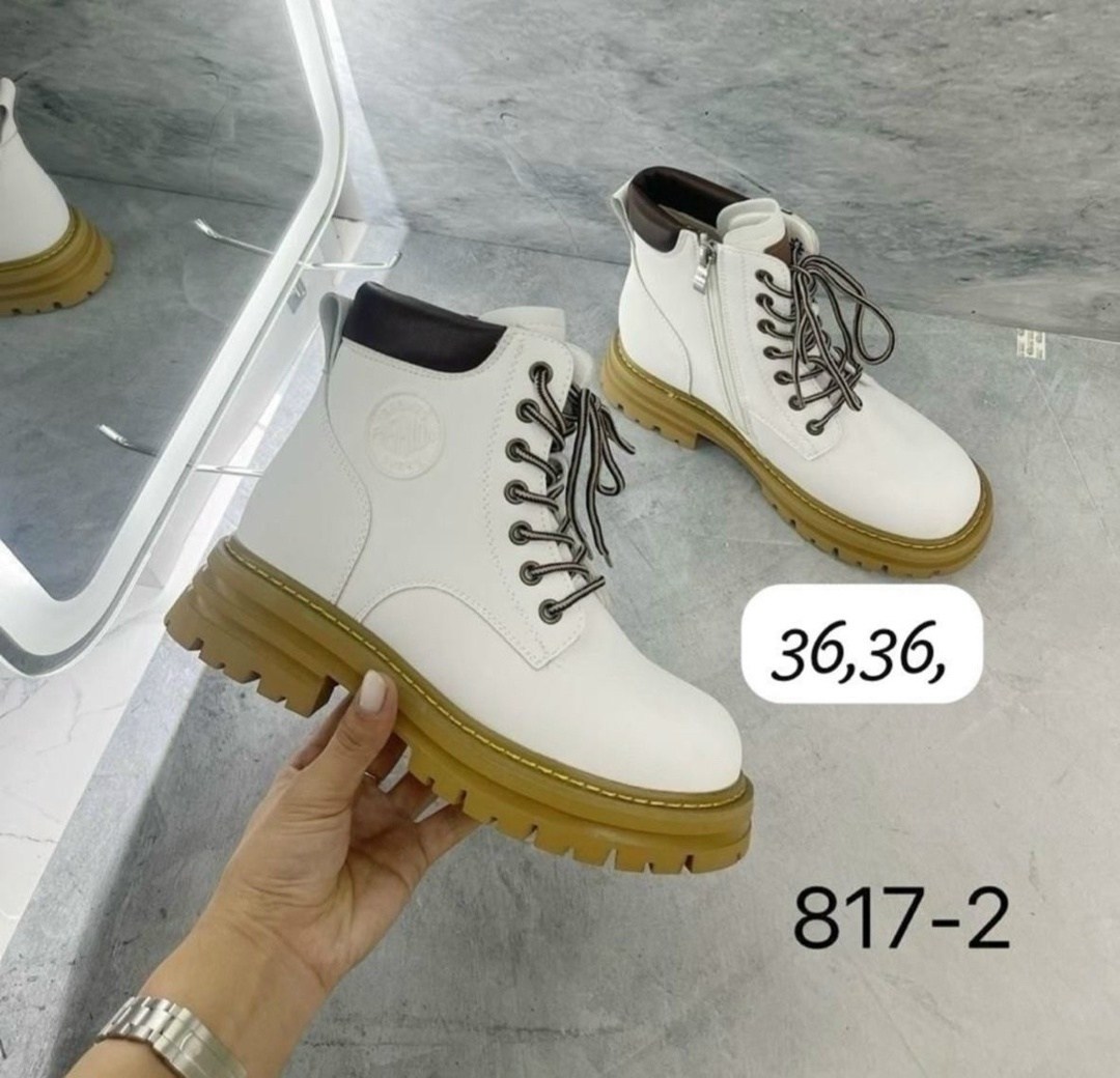 детские кроссовки,детские кроссы,кроссовки детские высокие,кроссовки для девочек,кроссовки