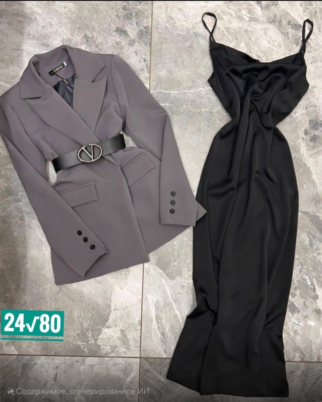 шелковое платье комбинация,вечернее платье комбинация шелковое,атласное платье,платье комбинация,платье комбинация женское шелковое вечернее миди на бретельках