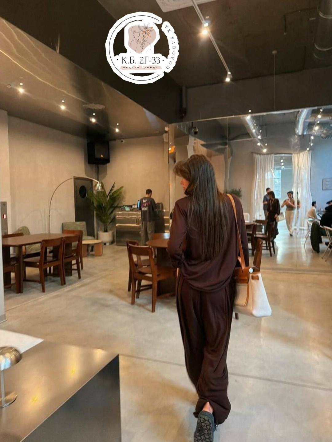 трикотажные костюмы,трикотажный костюм женский,женский костюм,костюм оверсайз,костюм серый