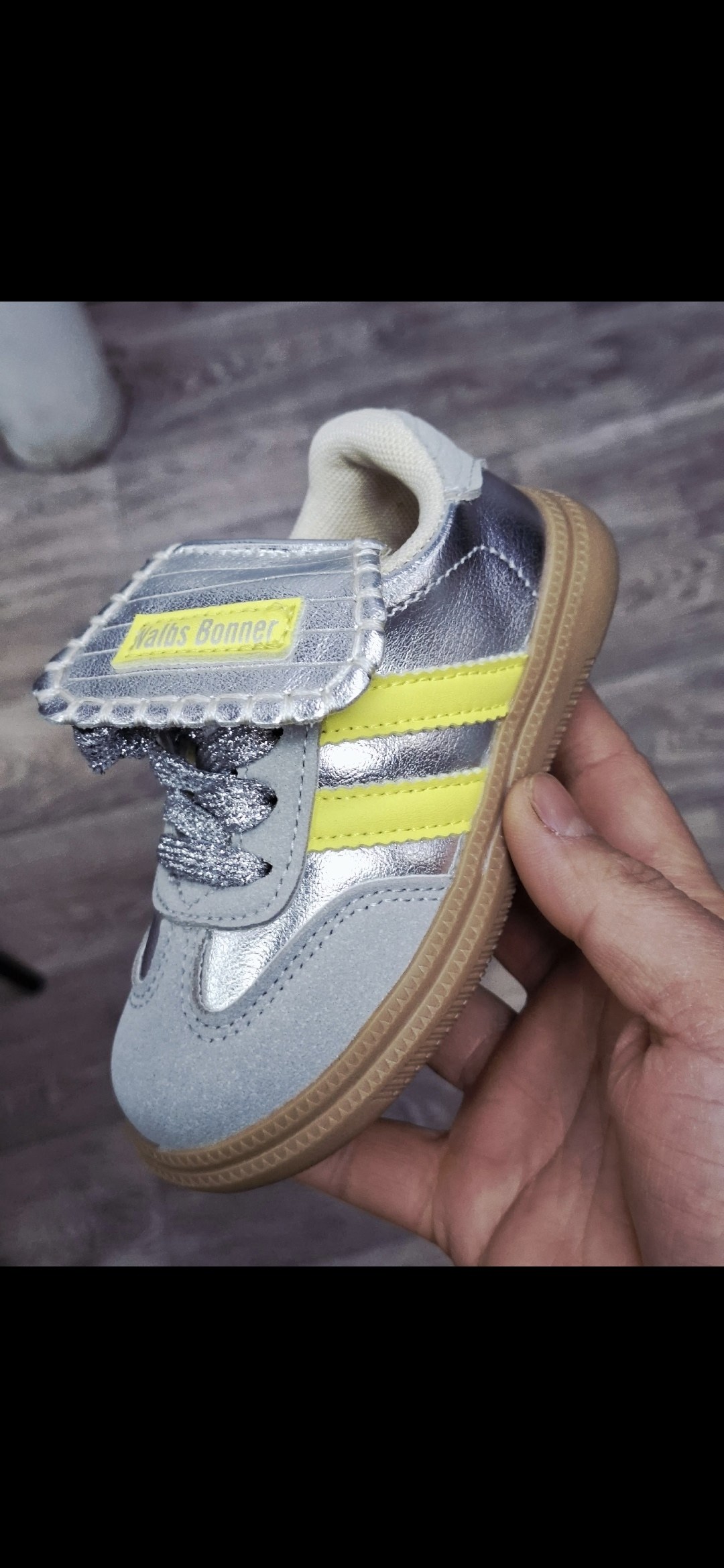 ,детские кроссовки, детская,кроссовка детская, для малышей