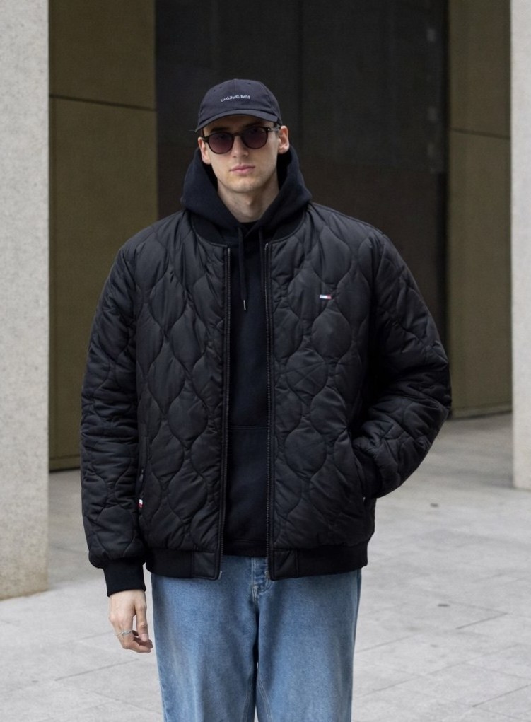 бомбер томми хилфигер,бомбер томми хилфигер мужской,куртка tommy hilfiger мужская,куртка бомбер tommy hilfiger,куртка харрингтон томми хилфигер