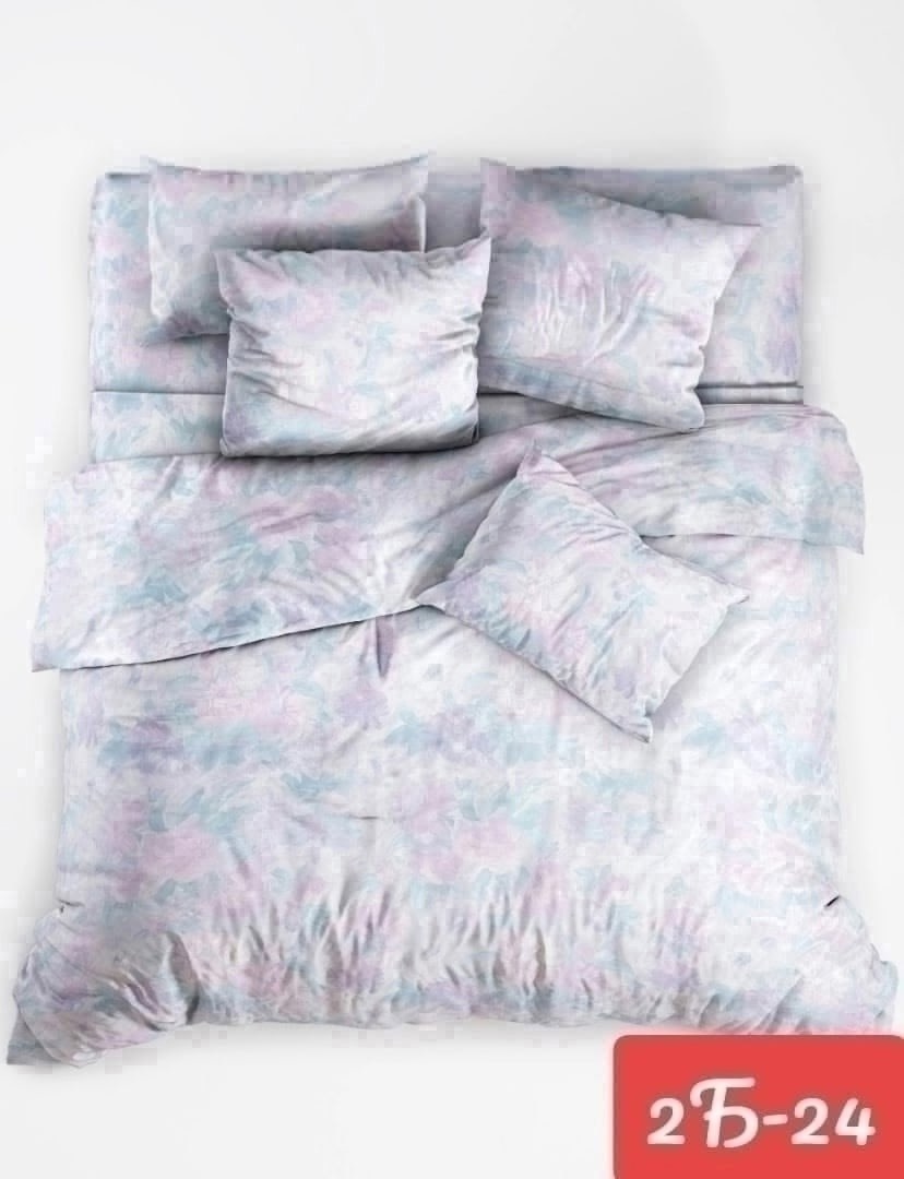 комплект постельного белья mency,комплект постельного белья,постельного белья,постельного белье евро,постельное белье 1 5 спальное