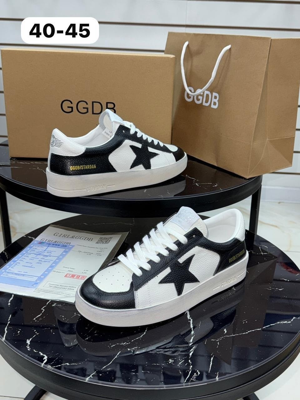 ,кроссовки женскиe,кеды dior мужские,кроссовки кеды,замшевые кроссовки