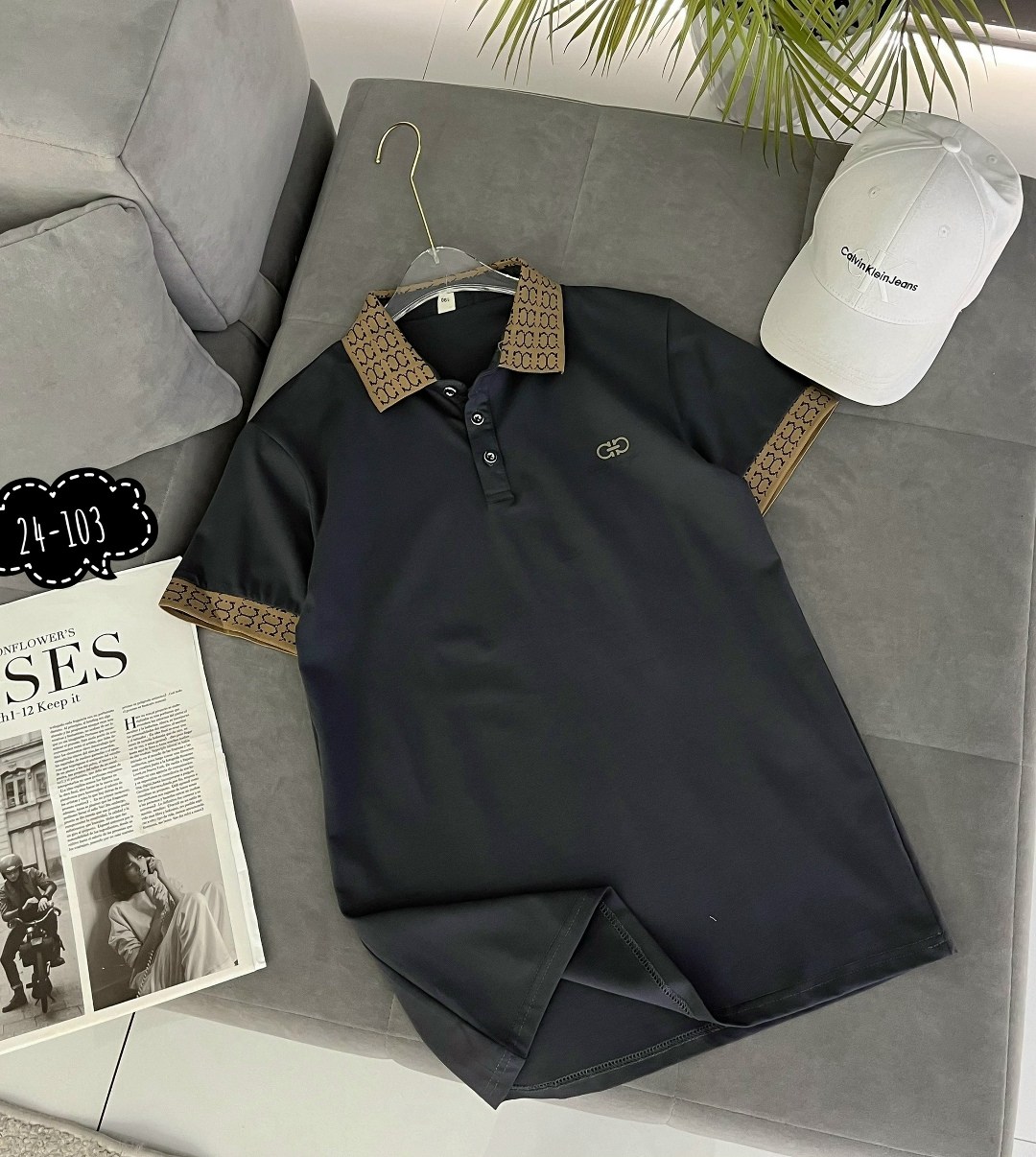 мужская футболка поло,мужская рубашка поло,футболки мужские,мужская мода,мужские поло