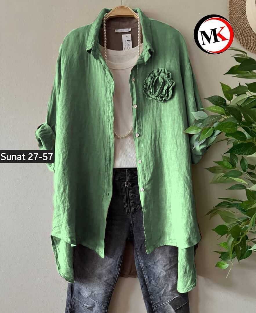 рубашка размеры 52 54 56,летние рубашки женские,рубашка льняная женская,широкая рубашка женская,рубашка женская